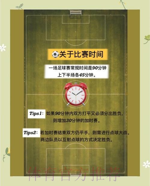 深入解析:世界杯比赛预测方法与技巧 深入解析:世界杯比赛预测方法与技巧