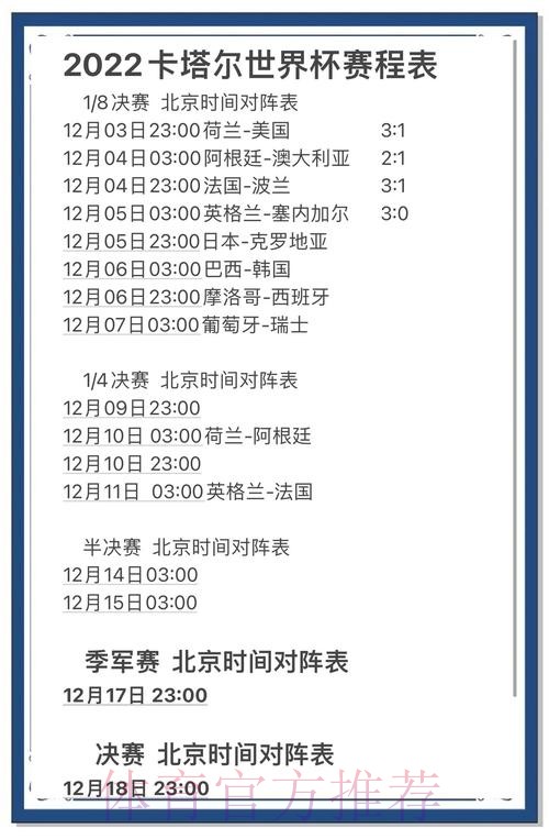 深入解析世界杯盘口走势趋势分析与预测 深入解析世界杯盘口走势趋势分析与预测