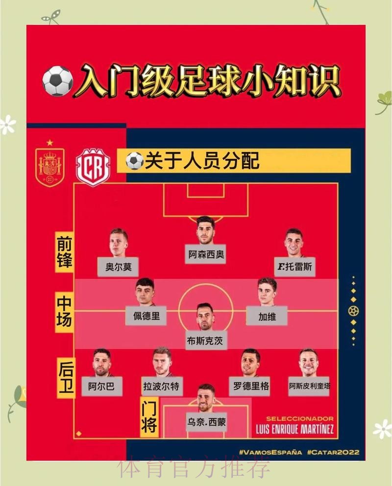 手机下注世界杯攻略详解 手机下注世界杯攻略详解