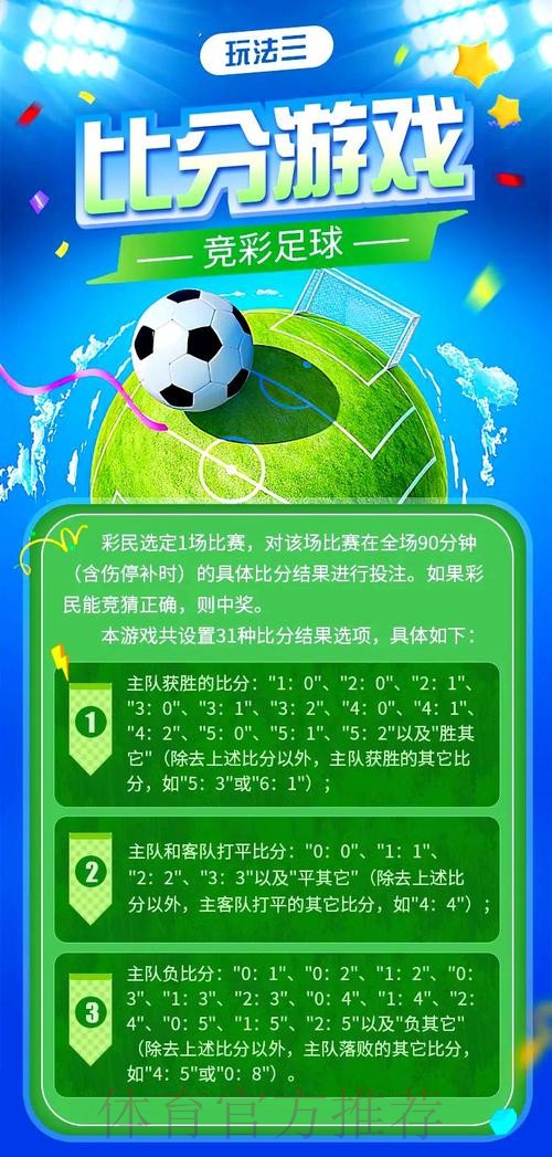 揭秘世界杯比赛投注技巧